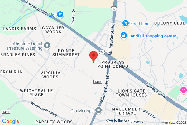 AmeriLife & Health Services of Wilmington