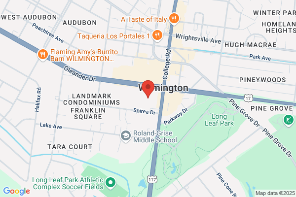Sports and Fitness Outlet - Wilmington