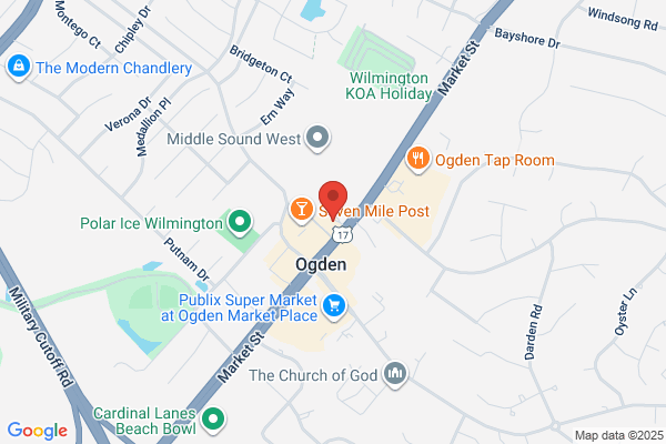 Fulford Heating & Cooling