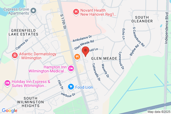 Wilmington Ear Nose & Throat Associates PA