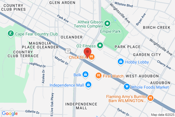 American Greetings
