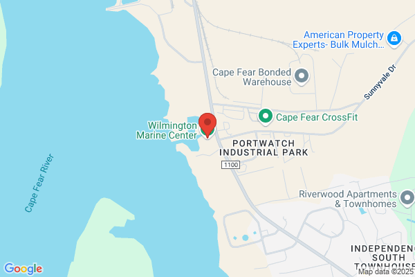 North Carolina Coastal Home Insurance