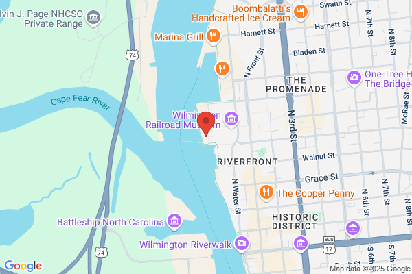Best Western Plus Coastline Inn