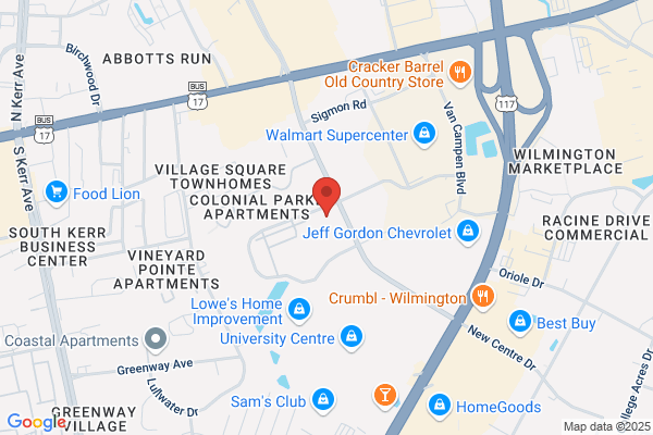 Staybridge Suites Wilmington - Wrightsville Beach, an IHG Hotel