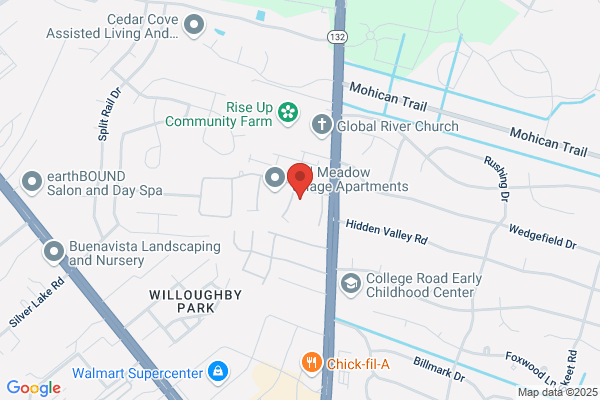 Insurance Pro Nc