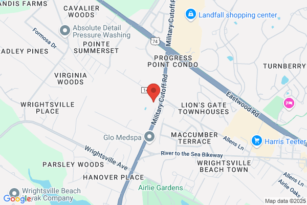 James E. Moore Insurance Agency, Inc.