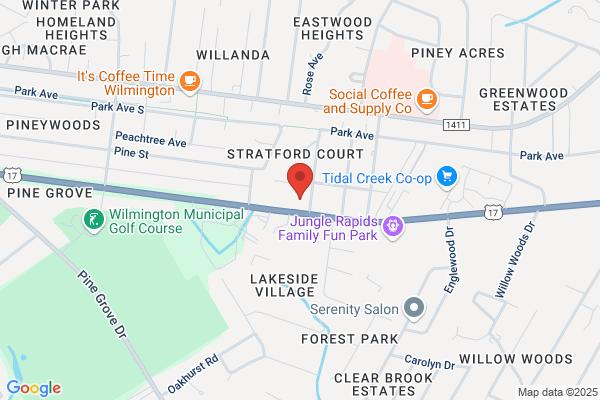 Stokley Dennis Insurance Agency