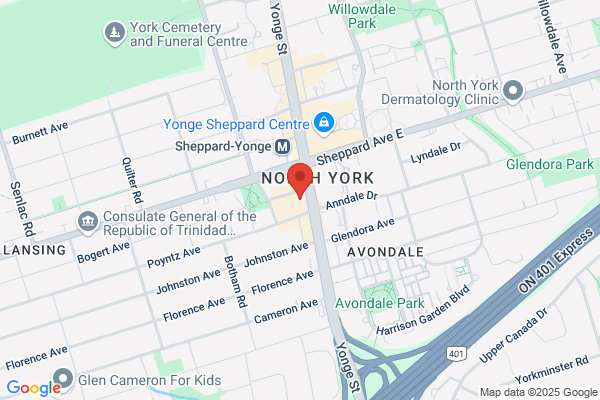 Fancy Dry Cleaners