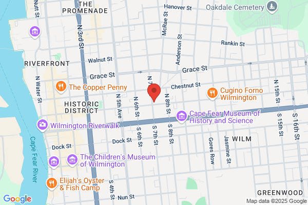 Epple Kenneth Attorney