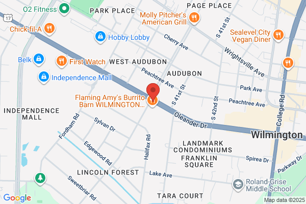 The Bankruptcy Center