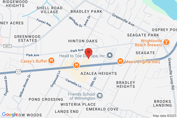James Zisa Attorney
