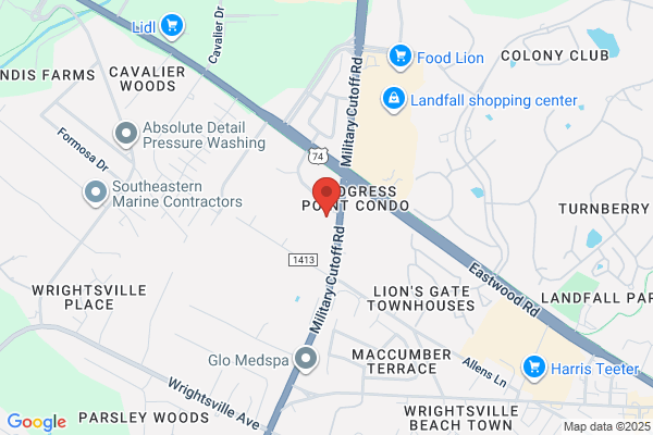Fletcher Toll & Ray LLP
