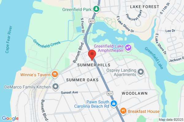 Globe Life Family Heritage Division: Davenport Agencies