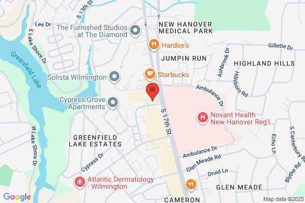 Quest Diagnostics Incorporated