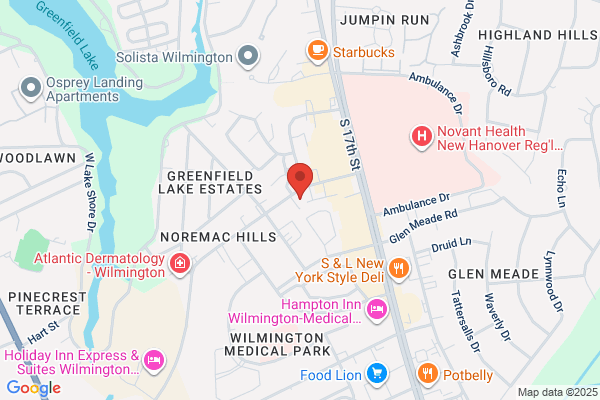 Wilmington Health Access For Teens