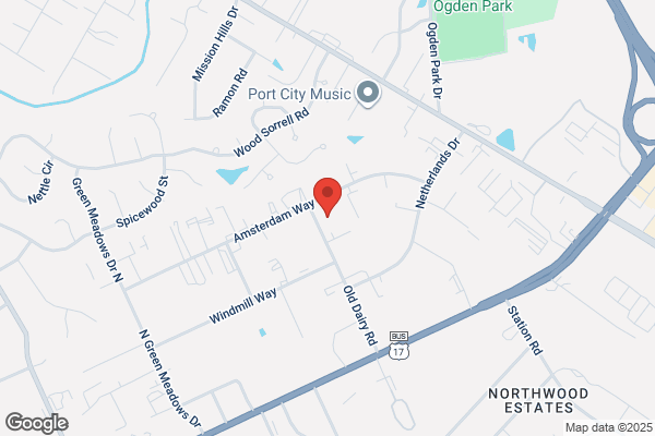 Mid-Atlantic Roofing & Sheet Metal LLC