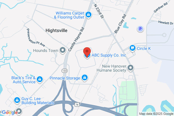Dunnagan's Moving and Storage