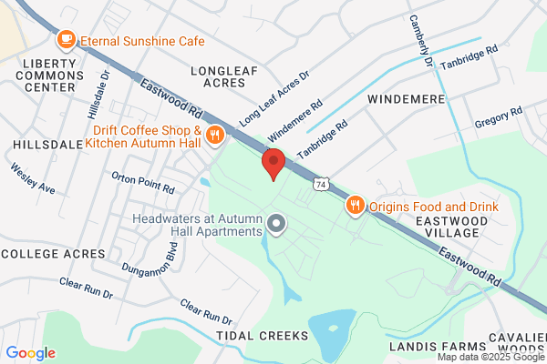 Glen Meade Center For Women's Health