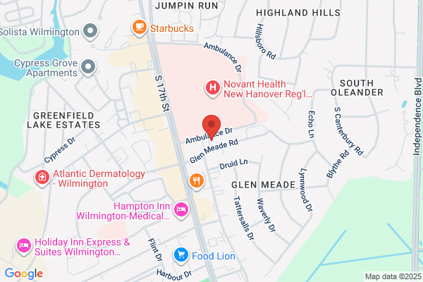 Glen Meade Center For Women's Health