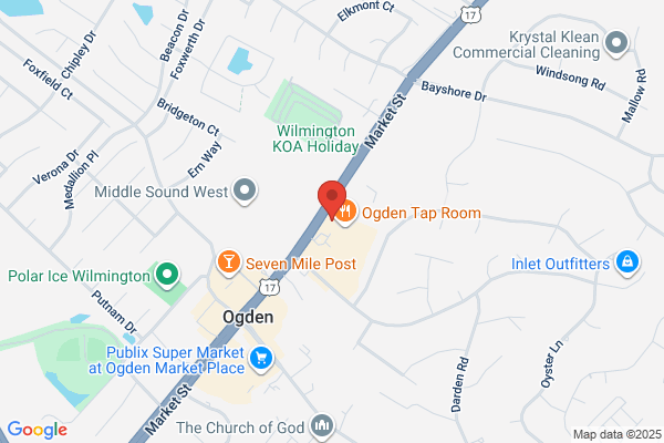 Shoreline Oral & Facial Surgery