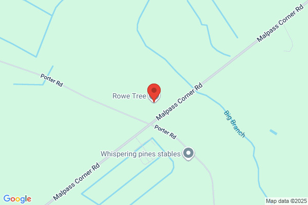 Rowe Company the