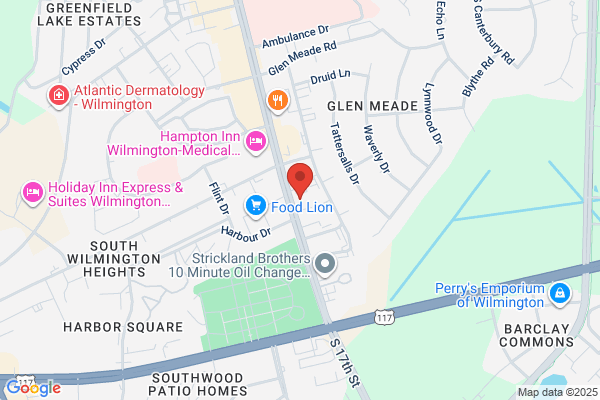 Essex Credit Corporation