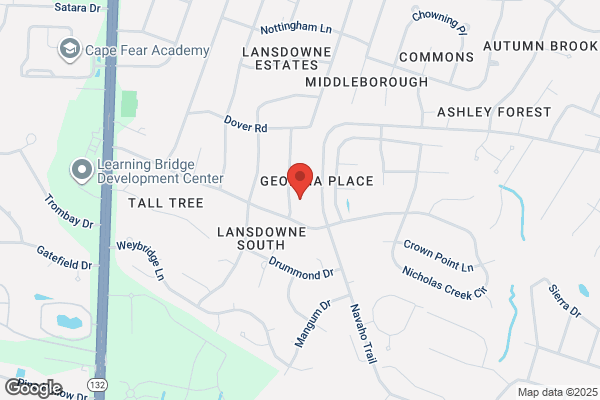 Tri-County Pest Control Wilmington
