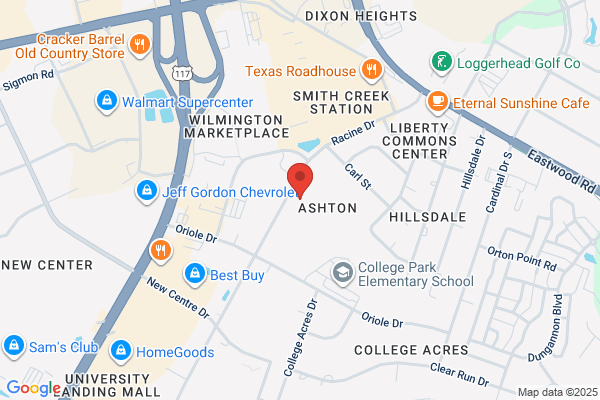 Merrion Pharmaceuticals Inc