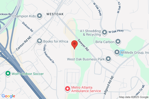 Osmotica Pharmaceutical Corporation