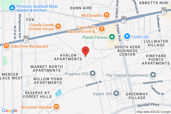 J.S. Mintz Plumbing