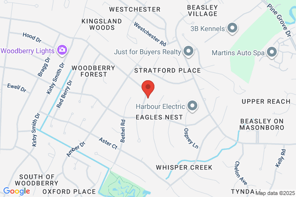 Air Quality Analytical Inc