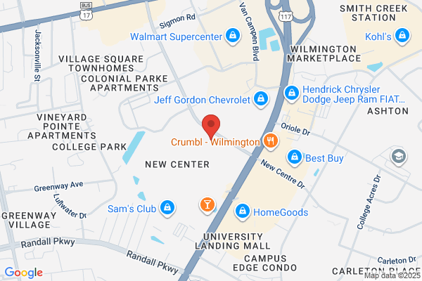 Applebees Neighborhood Grill & Bar