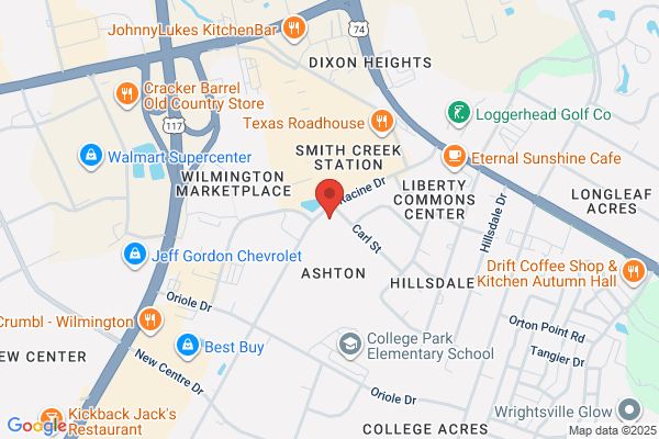 Doctorsvisioncenter