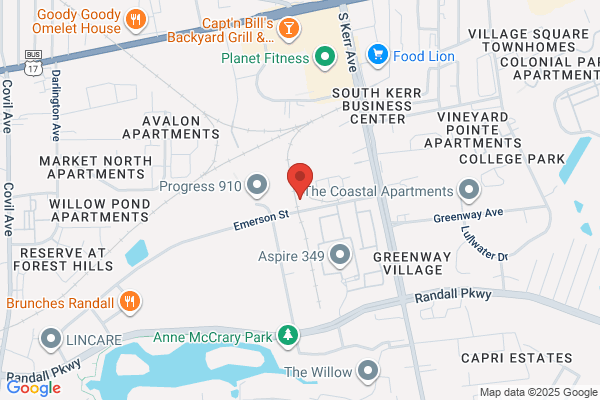 Port City Diagnostics Inc