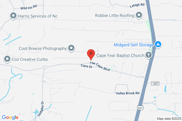 Butch Smith Plumbing