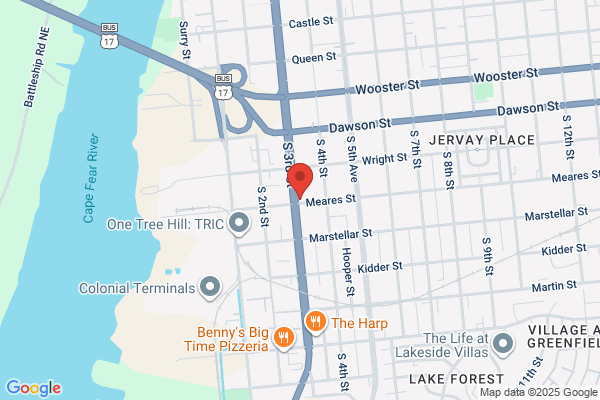 East Atlantic Plumbing & Pipe Cleaning