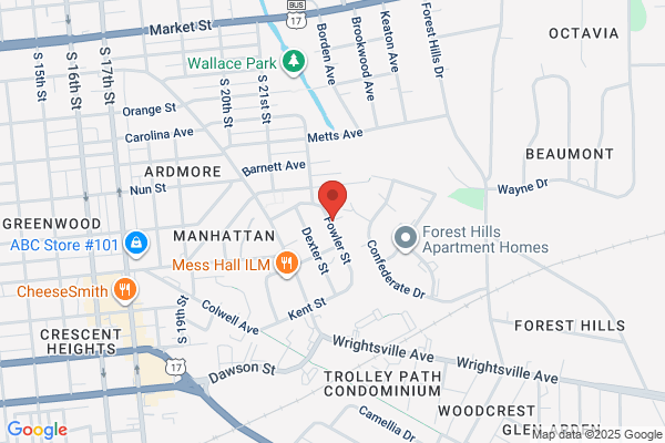 Woodbury Plumbing Co Inc