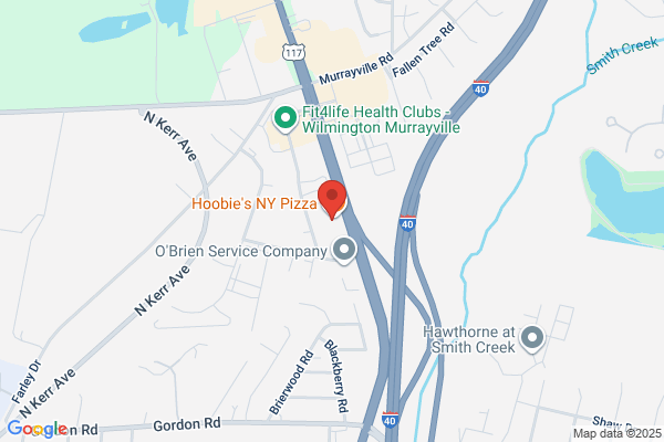 Roto-Rooter Plumbing & Drain Service