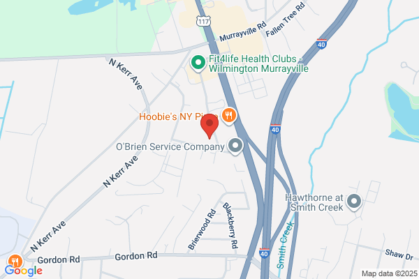 Premier Pools & Spas | Wilmington
