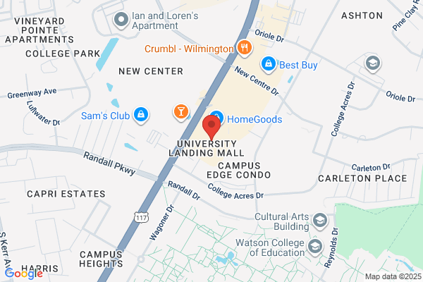 Minuteman Press