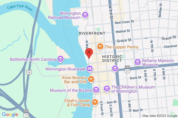 Real Estate Connection
