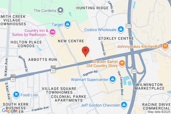 Century 21 Coastal Communities