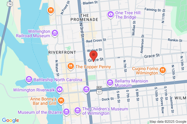 River Town Realty Group