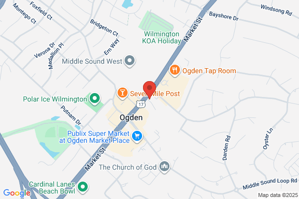 Shelly W. Wagner | Wicker Properties Of The Carolinas