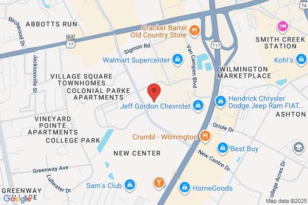 Wells Realty
