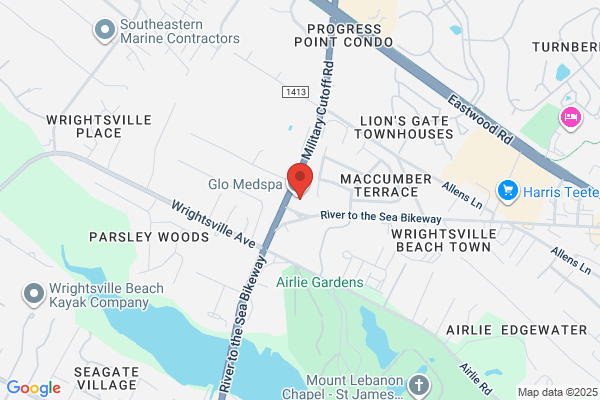 On Q Financial - Mortgages & Home Loans in Wilmington