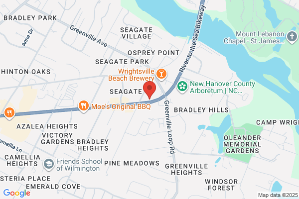 Atlantic Rental Management Llc