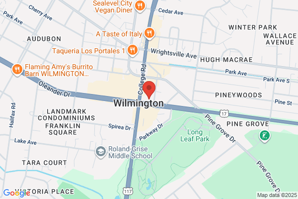 To Serve Contracting LLC Wilmington