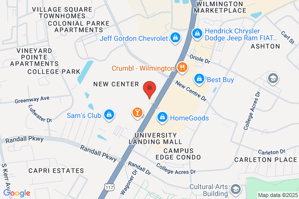 Cost Cutters