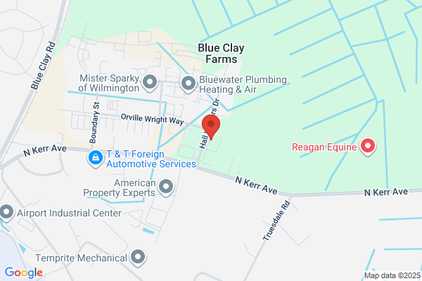 Allen Engineered Solutions PC